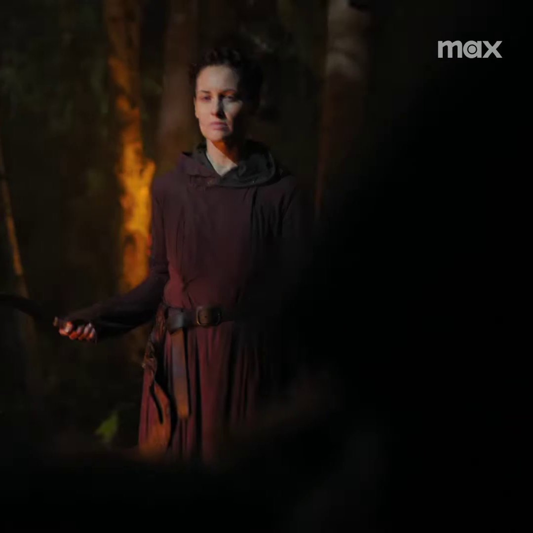 Rumor has it Episode 4 of #TheLastOfUs Season 2 is called 'DAY ONE' (53 mins), and Episode 5 is 'FEEL HER LOVE' (45 mins).