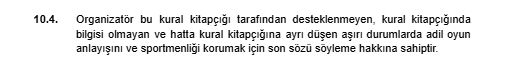 <a href="/ESAesports/">ESA Esports</a> kral yine pişirmişsiniz elinize sağlık