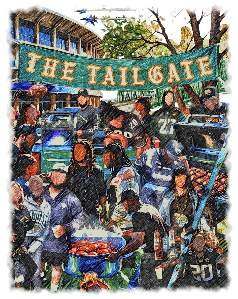 White 🥂 tweet media