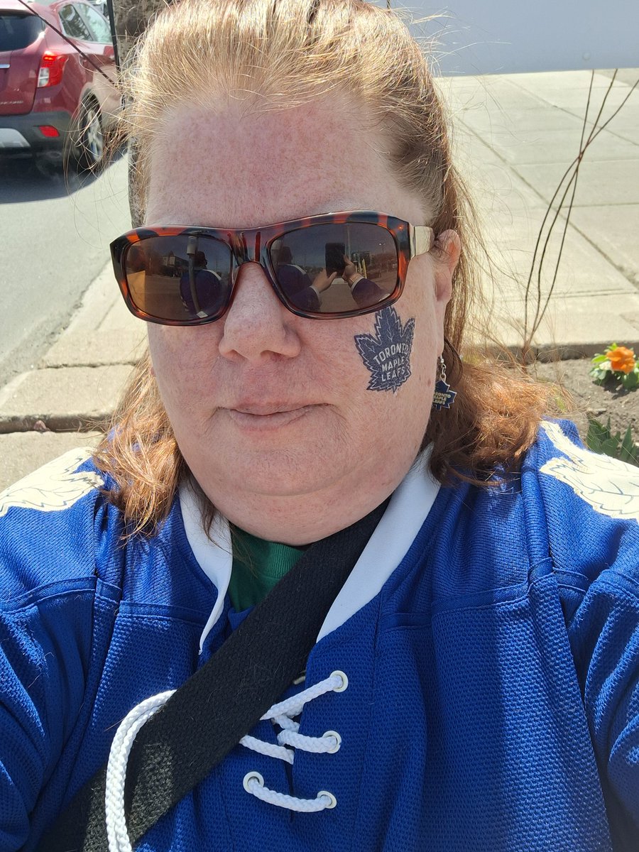 bpsfb2015's tweet photo. @TheFordFANatic Happy game day https://t.co/RPQnVu2I2g