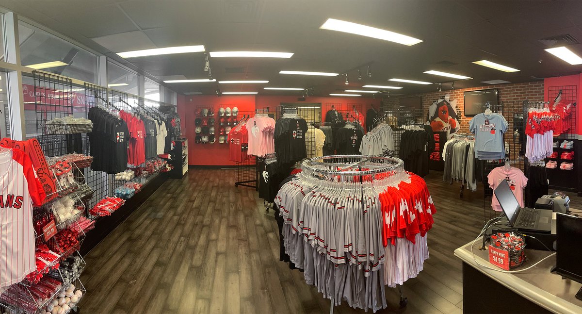 Ottawa Titans tweet media