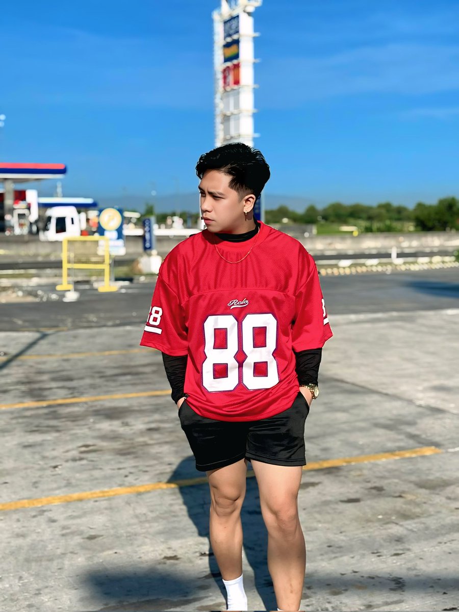Axel_Magnitude's tweet photo. Kamusta kayo ? Massage ba na marerelax ka? Tara try mo ang hagod ko💆💯
Available walk in &amp; Hotel service.

📍kh west kamias qc 
📞09380556627

@MagnitudeSpa_ https://t.co/xwKs1EHQF3