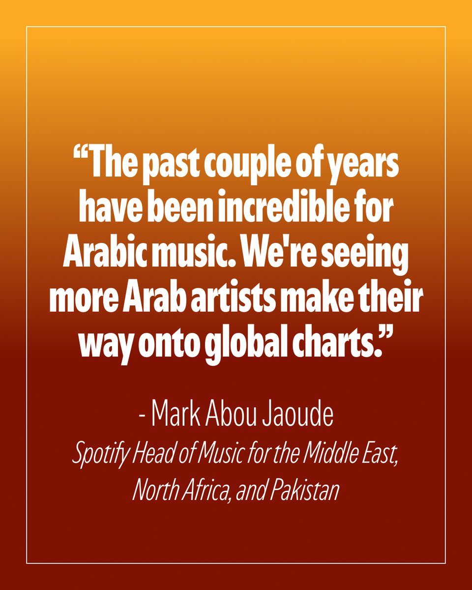 Spotify News tweet media