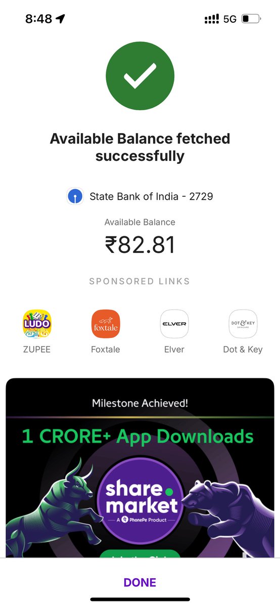 ଇଛା ହୋଉଛି ସୋଇପଡ଼ନ୍ତି 5 ତାରିଖରେ ଉଠନ୍ତି. 🥲🤣