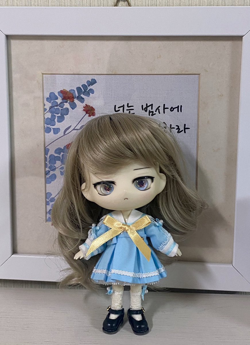 𝓢𝓬𝓱𝓸𝓷숀 tweet media