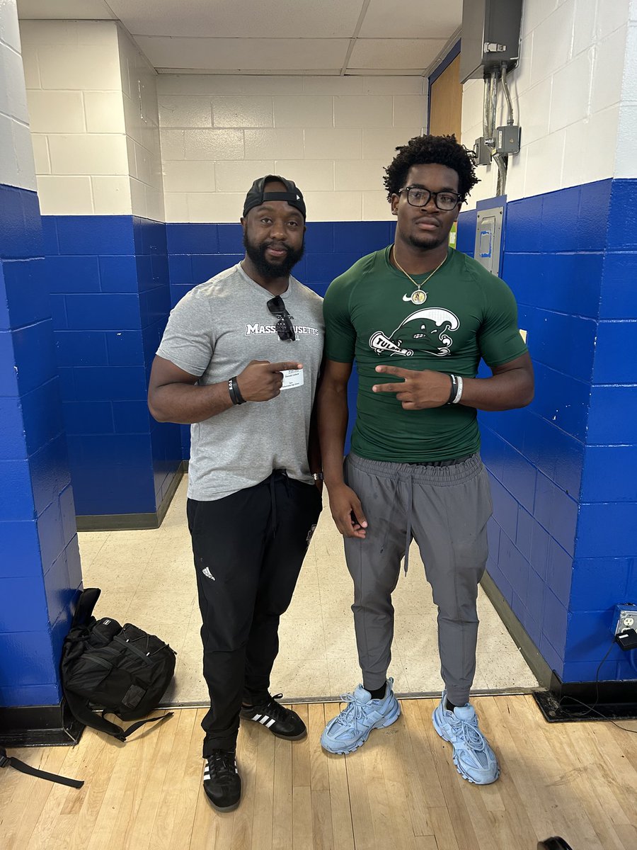 Auburndale Football tweet media