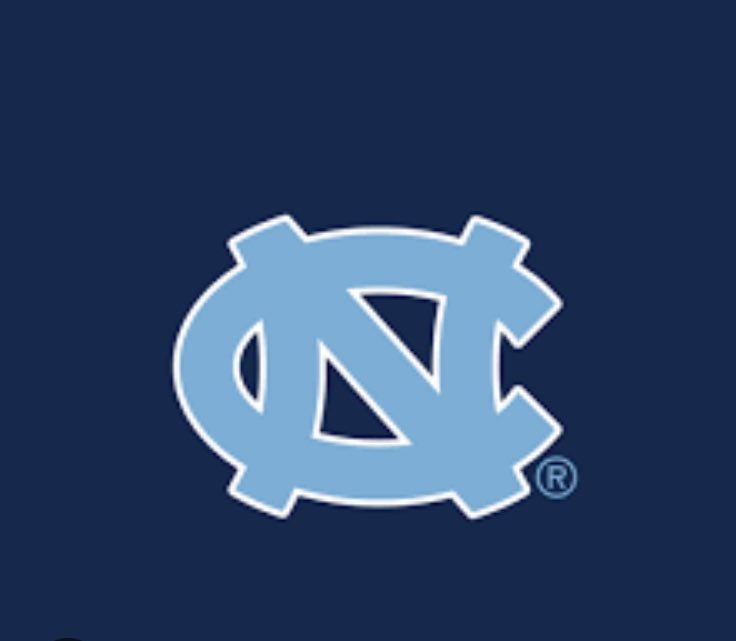 I’m blessed to receive another offer from North Carolina 🙏🏾