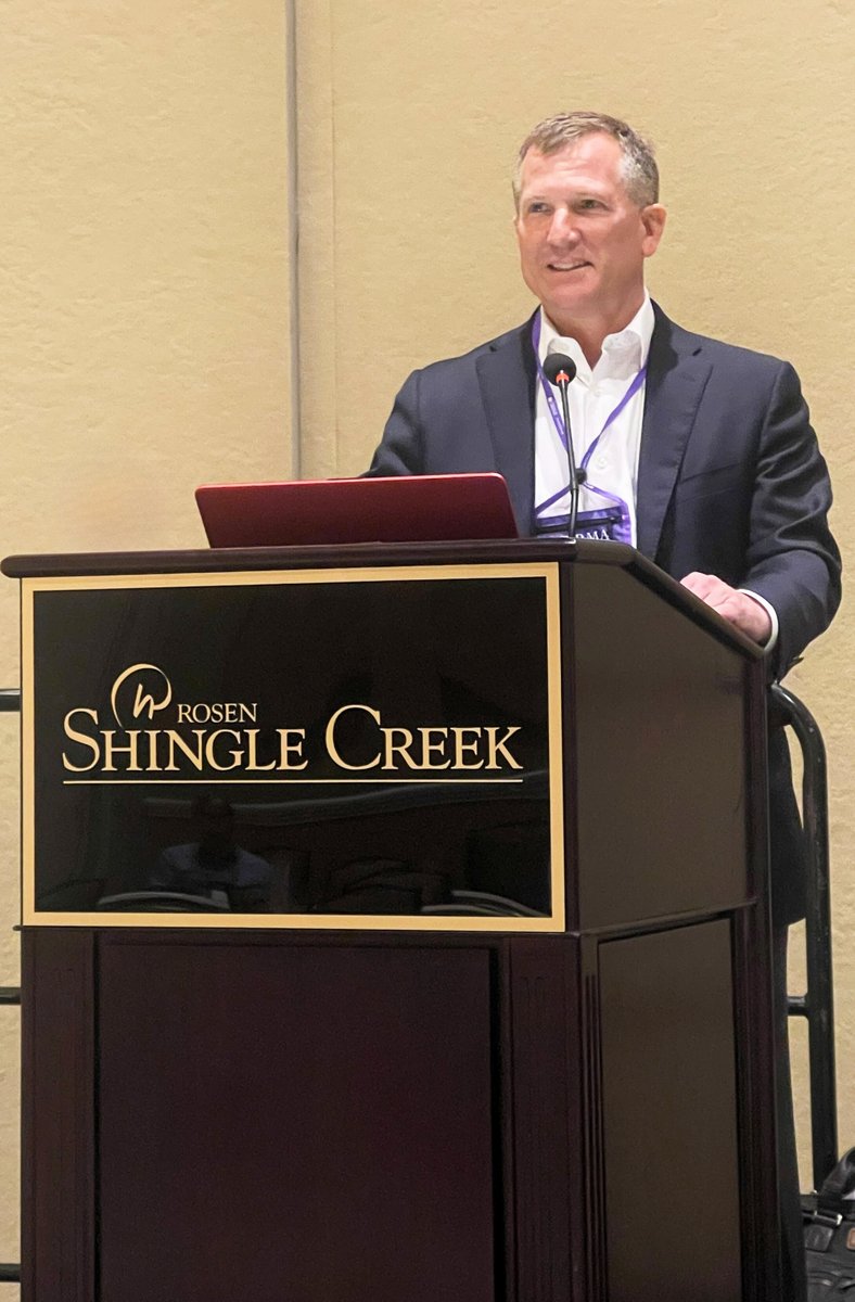 CFP Board (@cfpboard) on Twitter photo CFP Board General Counsel Leo Rydzewski spoke at FIRMA’s 38th Annual Conference about the high ethical standards CFP® professionals meet, offering real examples where ethics shaped better outcomes for consumers. #FIRMA2025 CFP Board General Counsel Leo Rydzewski spoke at FIRMA’s 38th Annual Conference about the high ethical standards CFP® professionals meet, offering real examples where ethics shaped better outcomes for consumers. #FIRMA2025