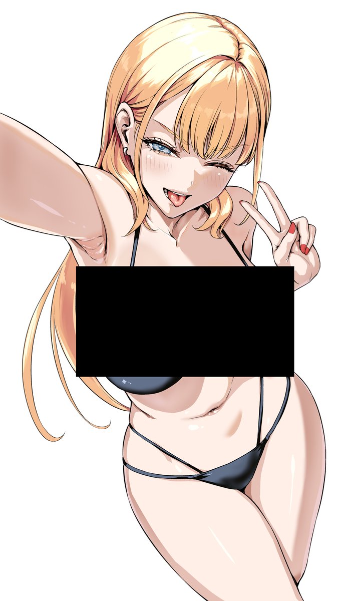 新連載『異世界H英雄伝』第1話前半公開中ー!
黒塗り無しは→ヤンチャンweb(https://t.co/Gvc6GgJS8h) 