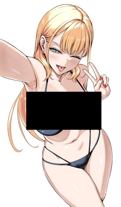 新連載『異世界H英雄伝』第1話前半公開中ー!
黒塗り無しは→ヤンチャンweb(https://t.co/Gvc6GgJS8h) 