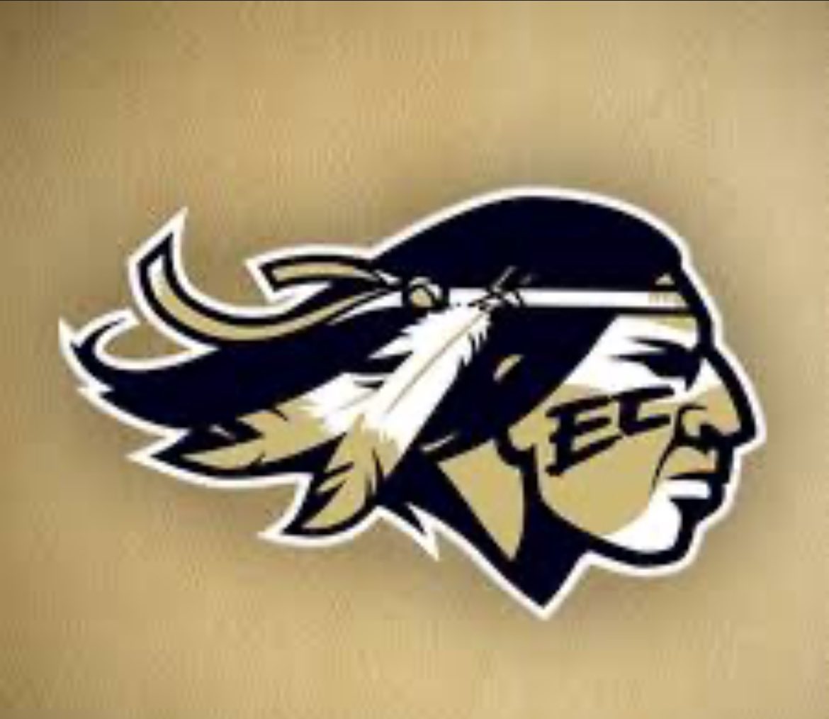 Spencer Martin tweet media