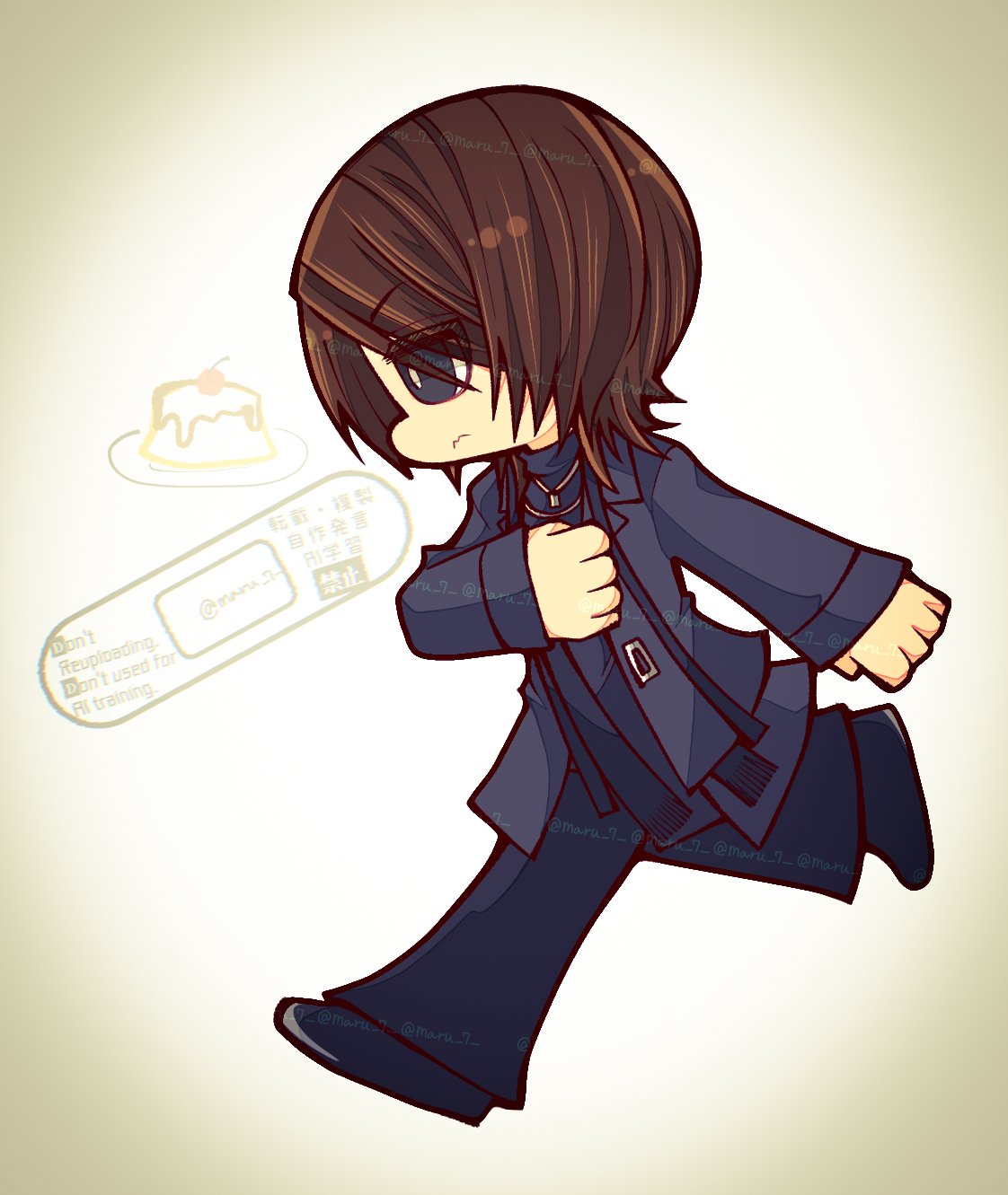 まる  ྀི 41kNpcBlW5L.jpg_BO30,255,255,