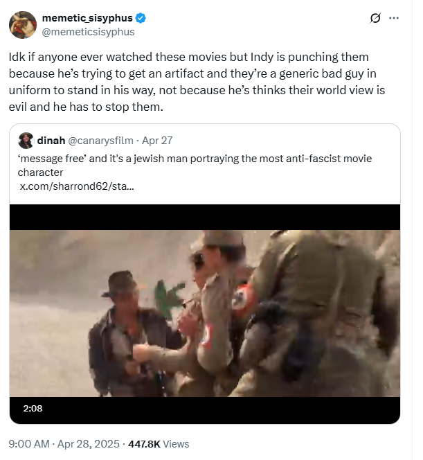 Mr. Chau tweet media