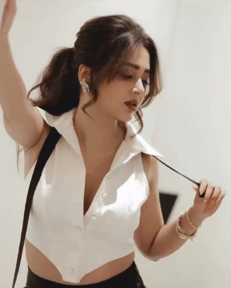 Good Night 
Sleep Tight 

Stay Blessed