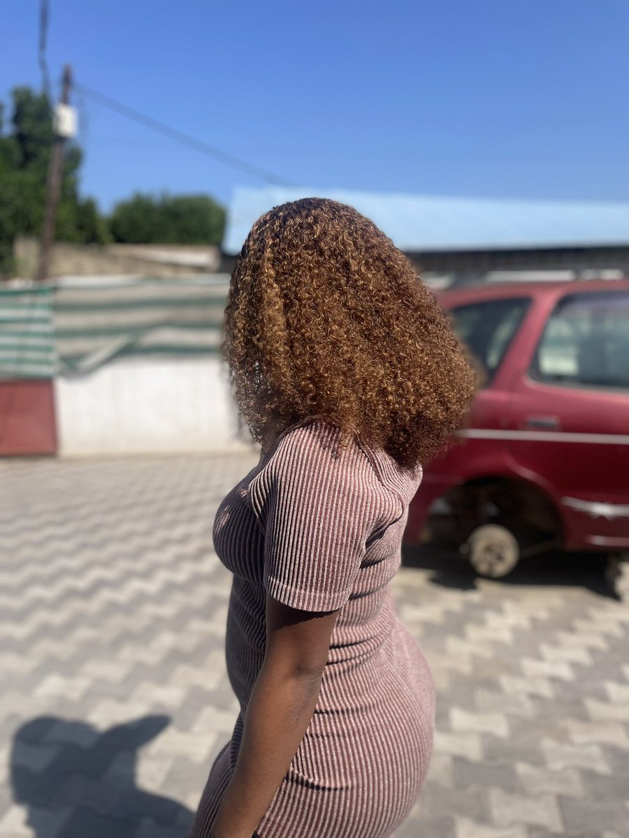 Francisca (@francis21737873) on Twitter photo 