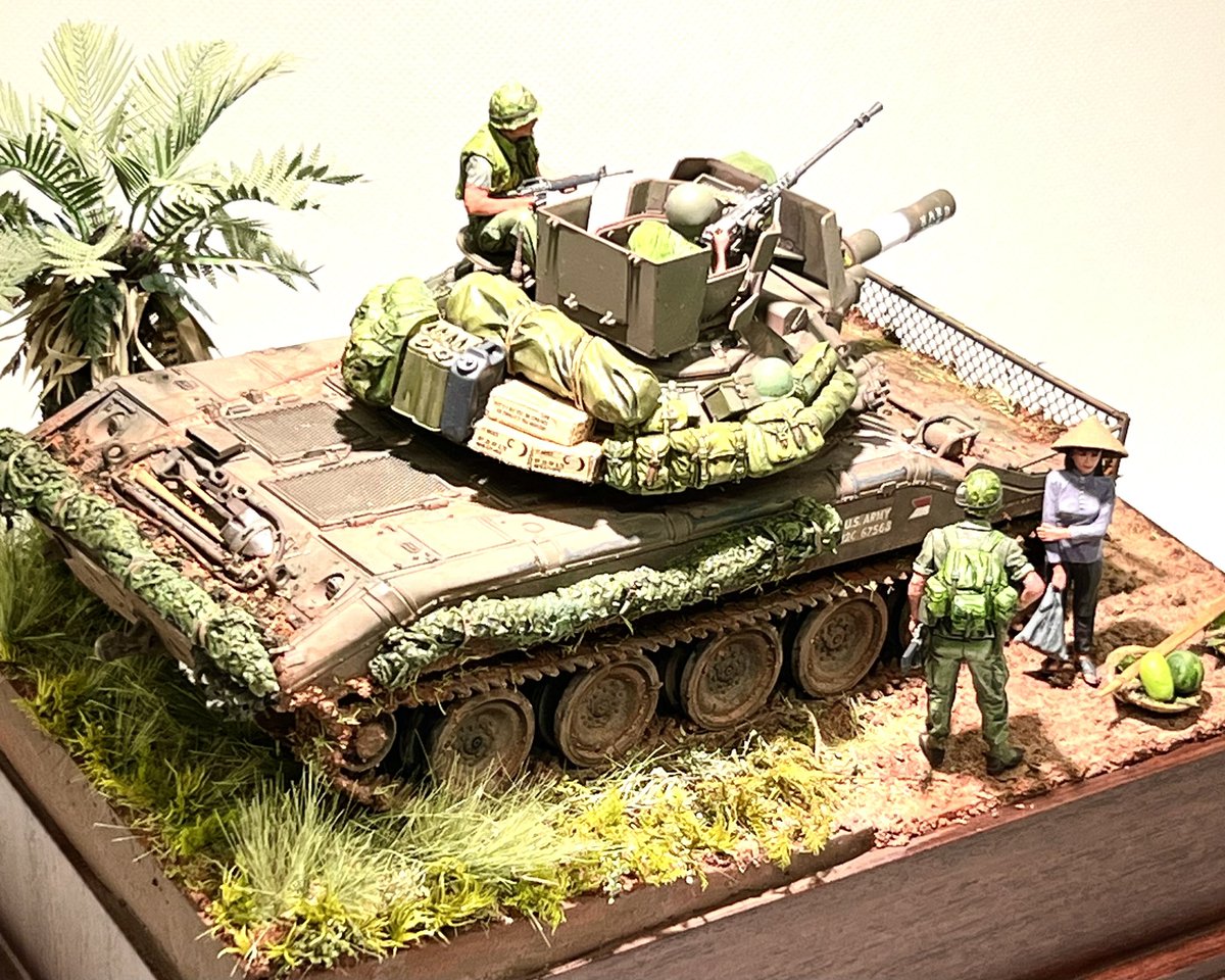 zavodキノシタ 135造兵廠 on X: zavodキノシタ 135造兵廠 on X: