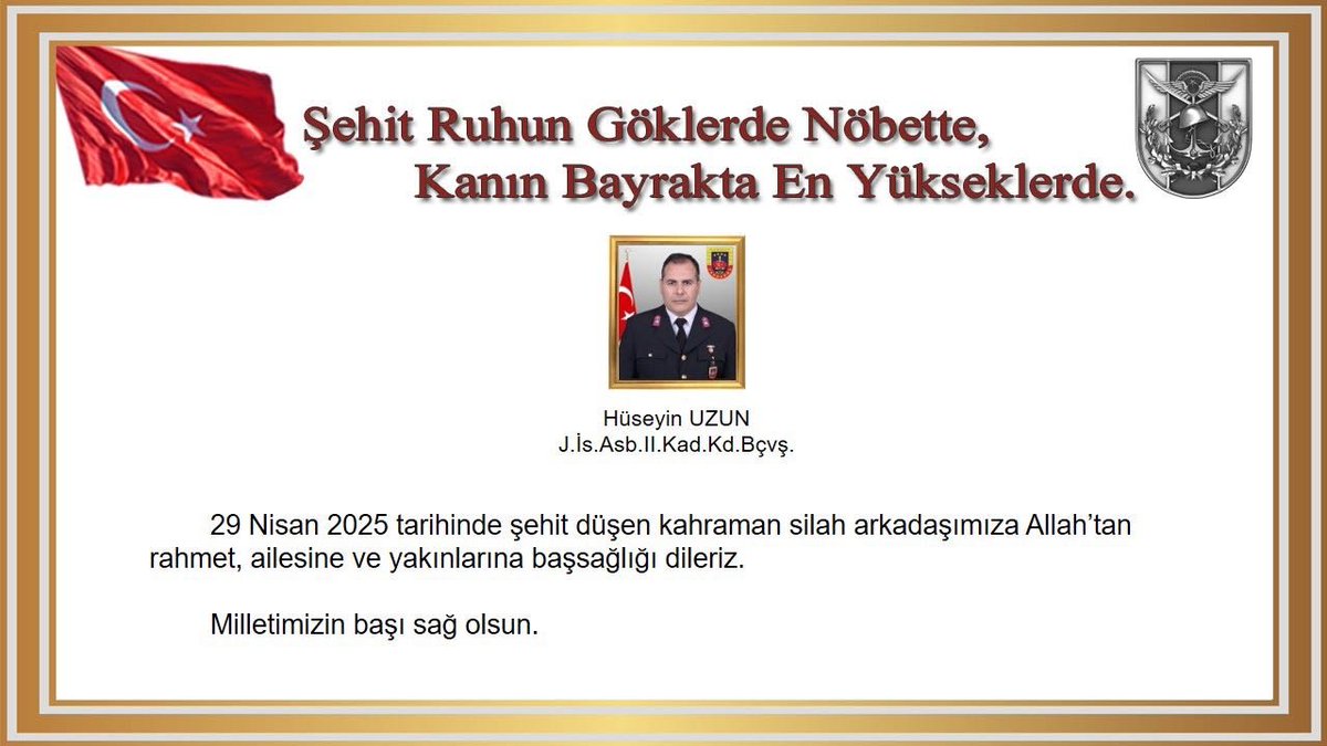 TSK (@tskgnkur) on Twitter photo 