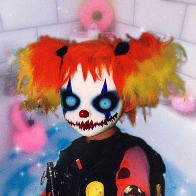 LennoX Cartel tweet media