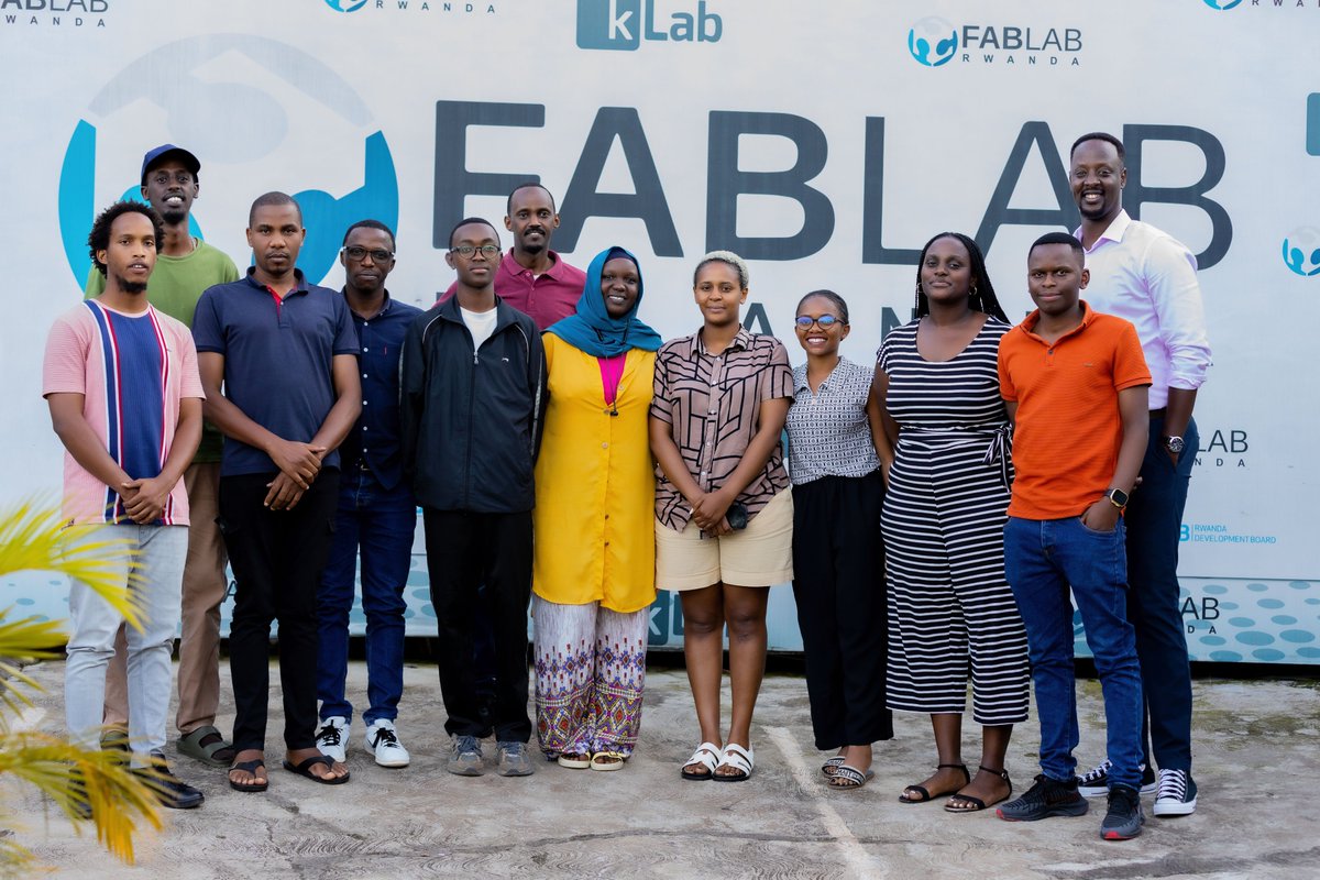 250Ventures tweet media