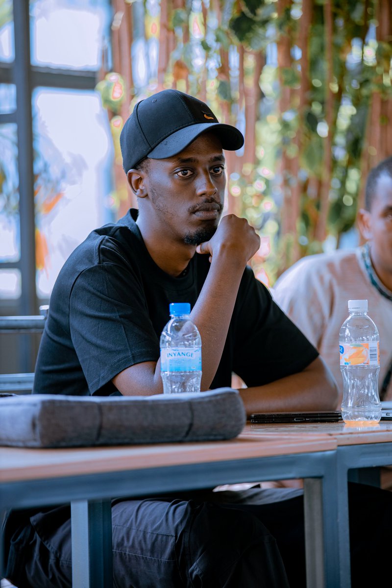 250Ventures tweet media