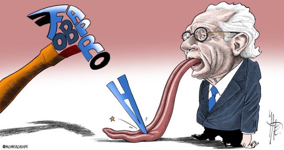 <a href="/CiroGomezL/">Ciro Gómez Leyva</a> Indefendible