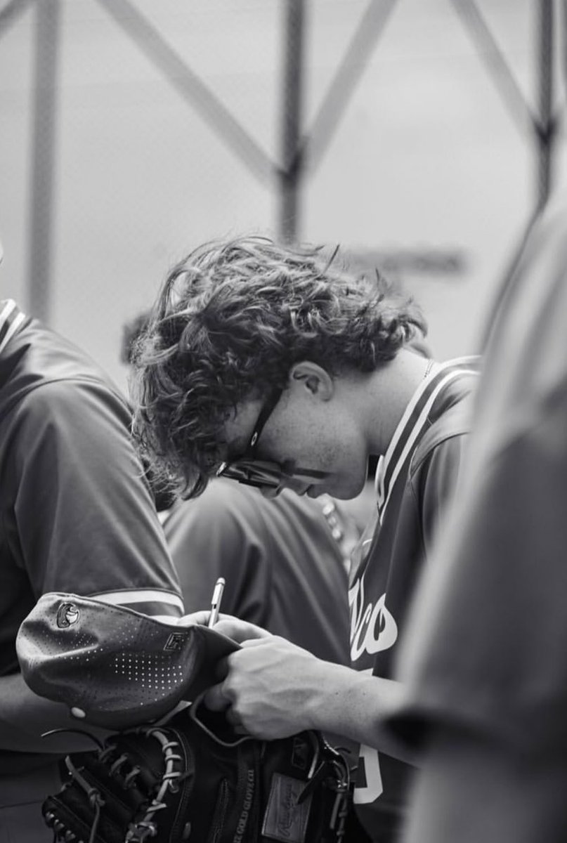 Synjan McCowan-Kemp (@synjanmk) on Twitter photo 