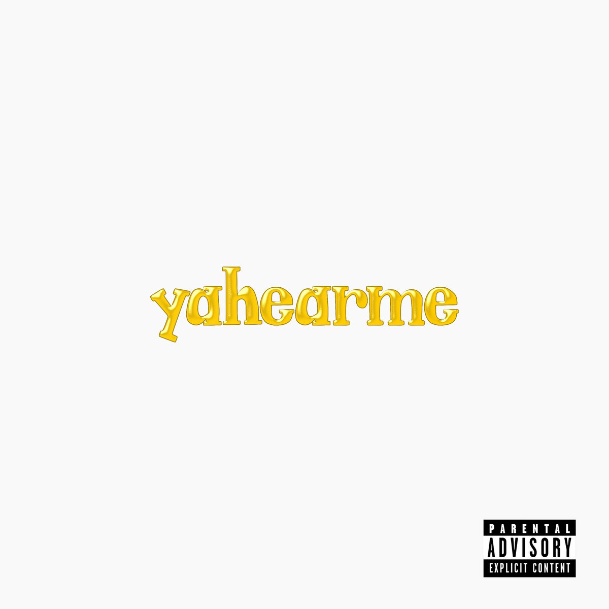 SpaceheadRyno's tweet image. mixtape drop 5/1 👩🏾‍🚀🚀