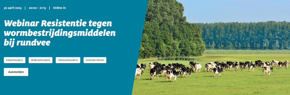 Johannes Charlier tweet media