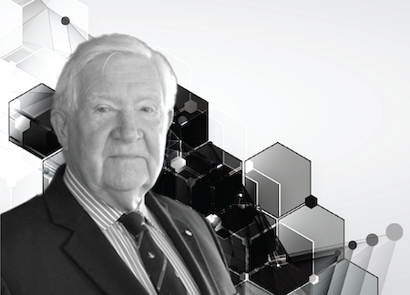 This #PXWeek, CANet spotlights the power of lived experience in #research. Thanks to Hugh Winsor &amp; the CANet Patient Advisory Council, the Patient Criteria Grid ensures that #patients help shape the future of #arrhythmia research. Read the full article here: