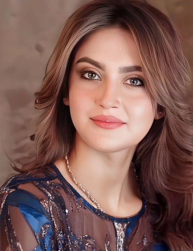 Happy peaceful night 💞

Good night 💞💞