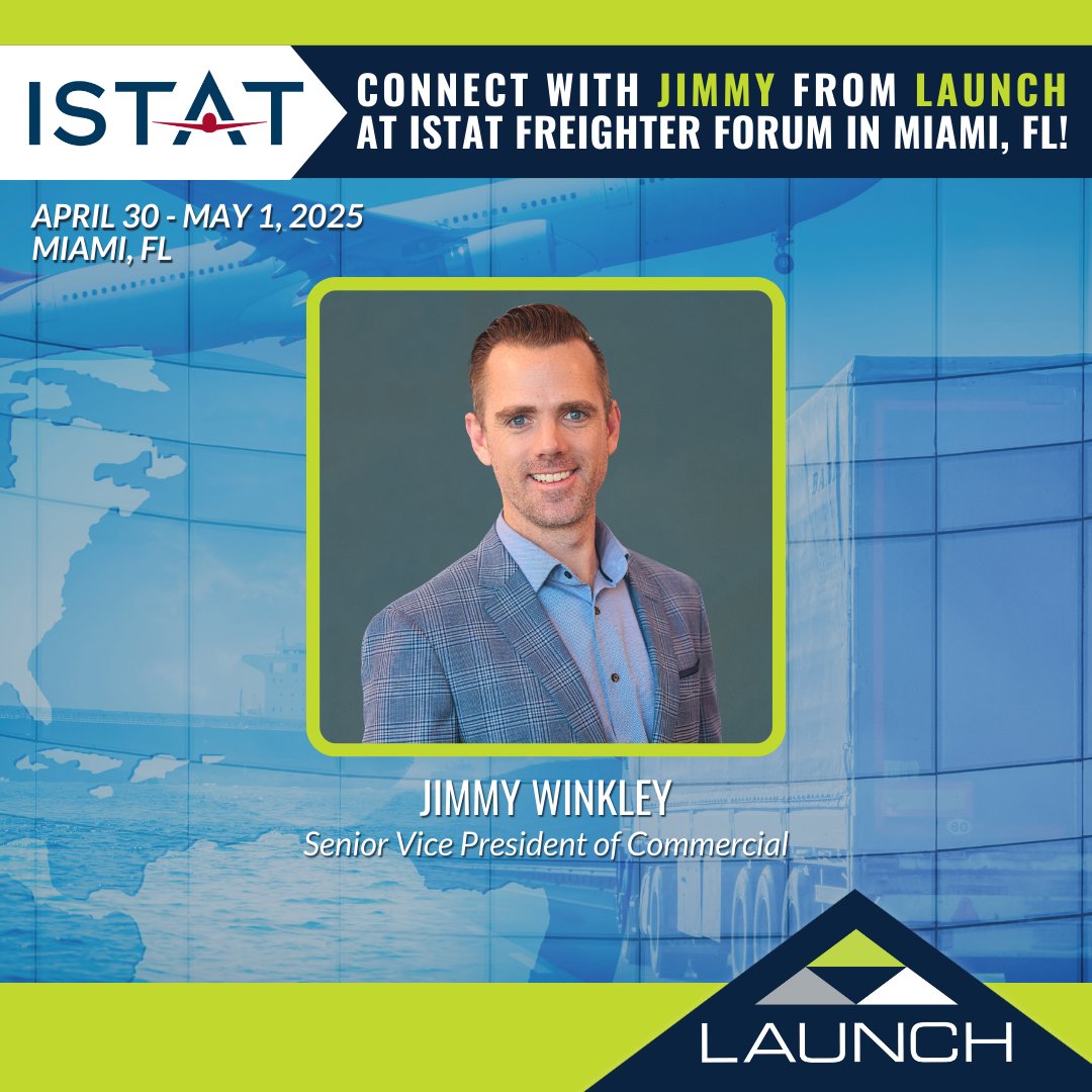 LAUNCHTWS's tweet photo. Learn more about the conference at: https://t.co/Z00yUbWf1j
#GoWithLAUNCH #weleadwepartnerwecare #istat #aviation #repair #maintenance #repair #overhaul #structures #airframe #powerplant #airliner #commercialaircraft https://t.co/G9tu5F8Zu1