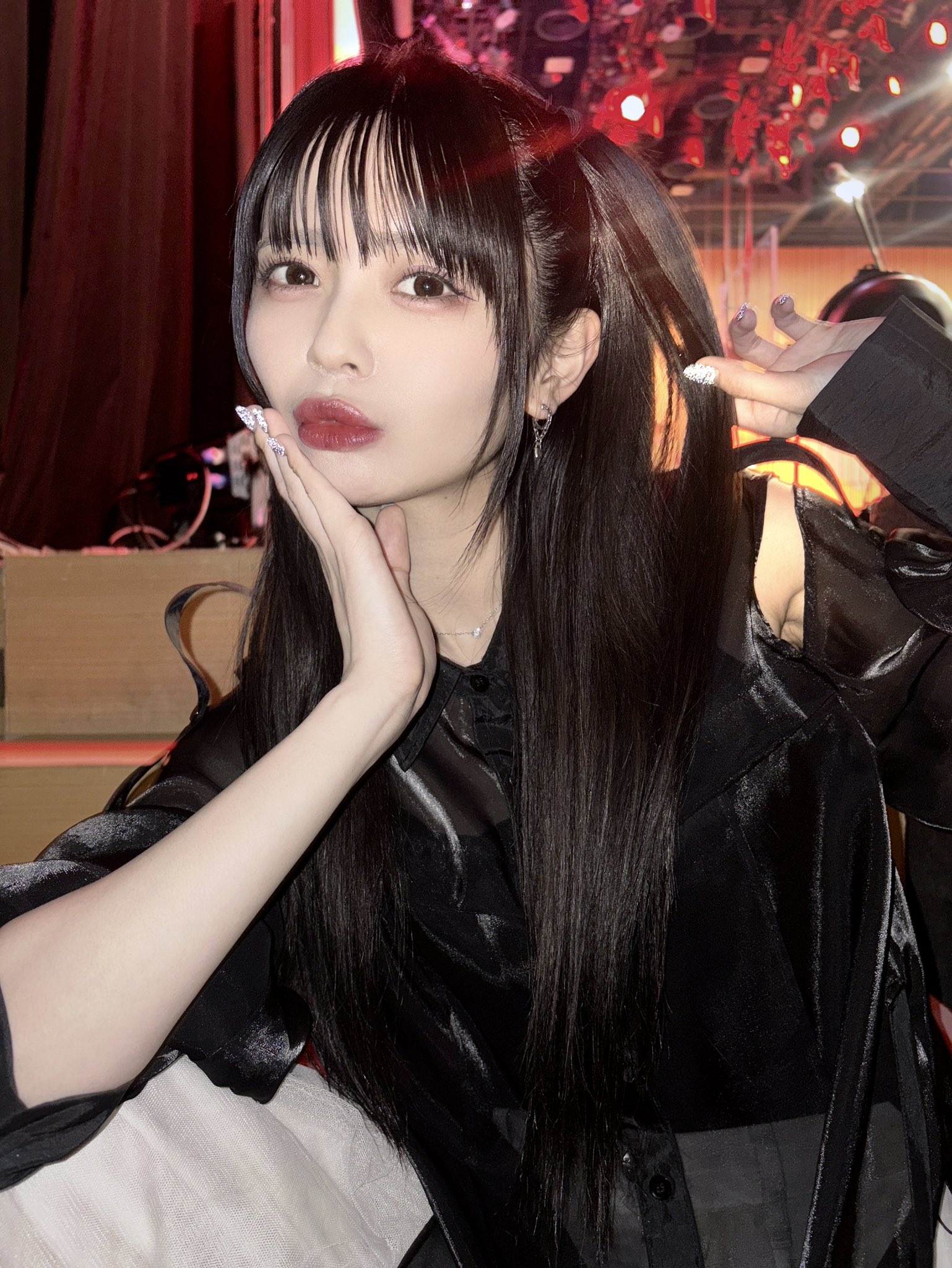 紡木 吏佐 (@risa_tsumugi) / X