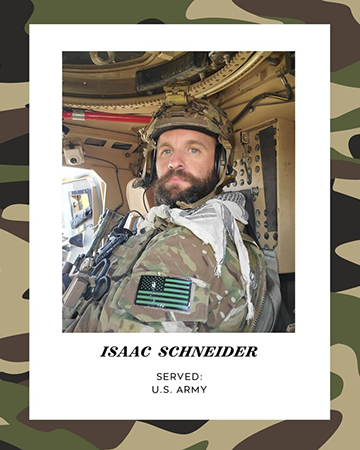 UMN Foundation (@umn_give) on Twitter photo The <a href="/umnmedschool/">UMN Medical School</a> is paving the way with its new Military Medic to Medical School program. This program is designed to put former combat medics on track to become physicians. Read more about the new program and show your support by making a gift today! bit.ly/4icudXN The <a href="/umnmedschool/">UMN Medical School</a> is paving the way with its new Military Medic to Medical School program. This program is designed to put former combat medics on track to become physicians. Read more about the new program and show your support by making a gift today! bit.ly/4icudXN