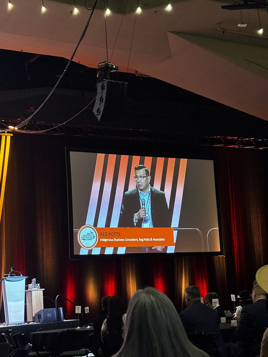 EdmontonGlobal tweet media