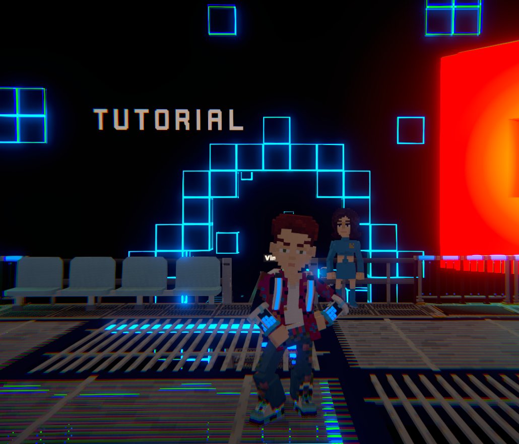 Ondrea Bliss Tabi π§ (@ondreabliss4) on Twitter photo Do you have what it takes to be a hero in <a href="/TheSandboxGame/">The Sandbox</a>? π¦Έ tsbga.me/TheSandbox #AlphaSeason5 Do you have what it takes to be a hero in <a href="/TheSandboxGame/">The Sandbox</a>? π¦Έ tsbga.me/TheSandbox #AlphaSeason5