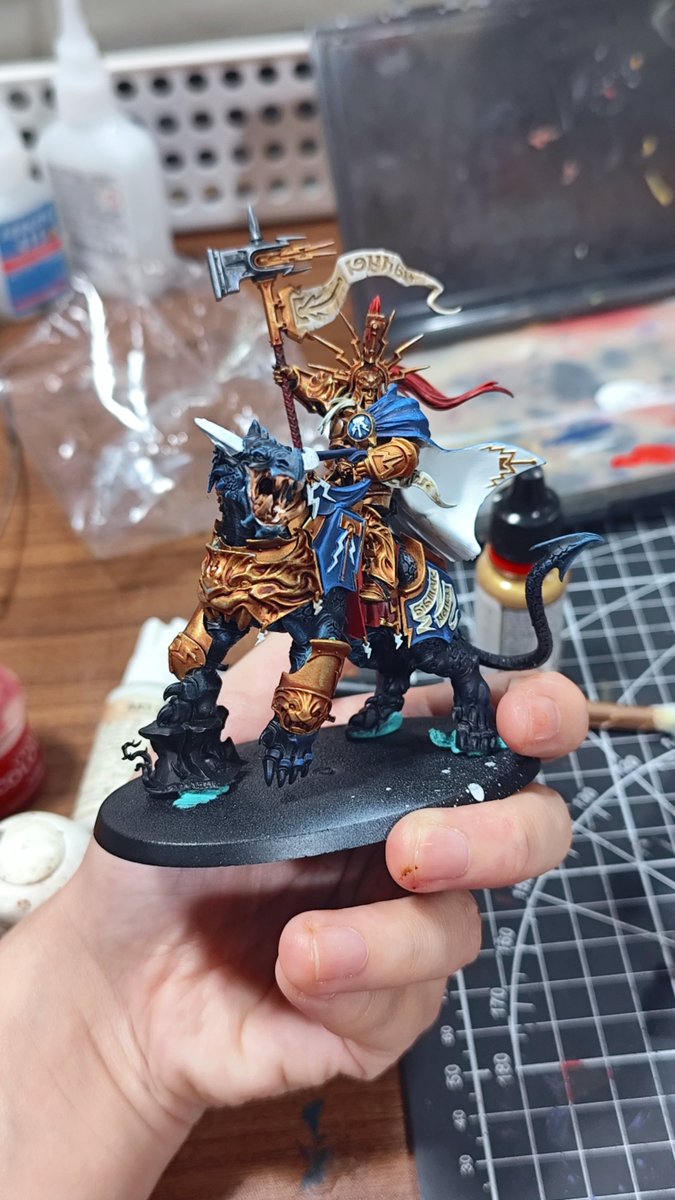 纪年Ginias (@ginias1007) on Twitter photo 