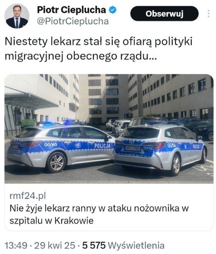 GptnymjWUAApX8d?format=jpg&name=small