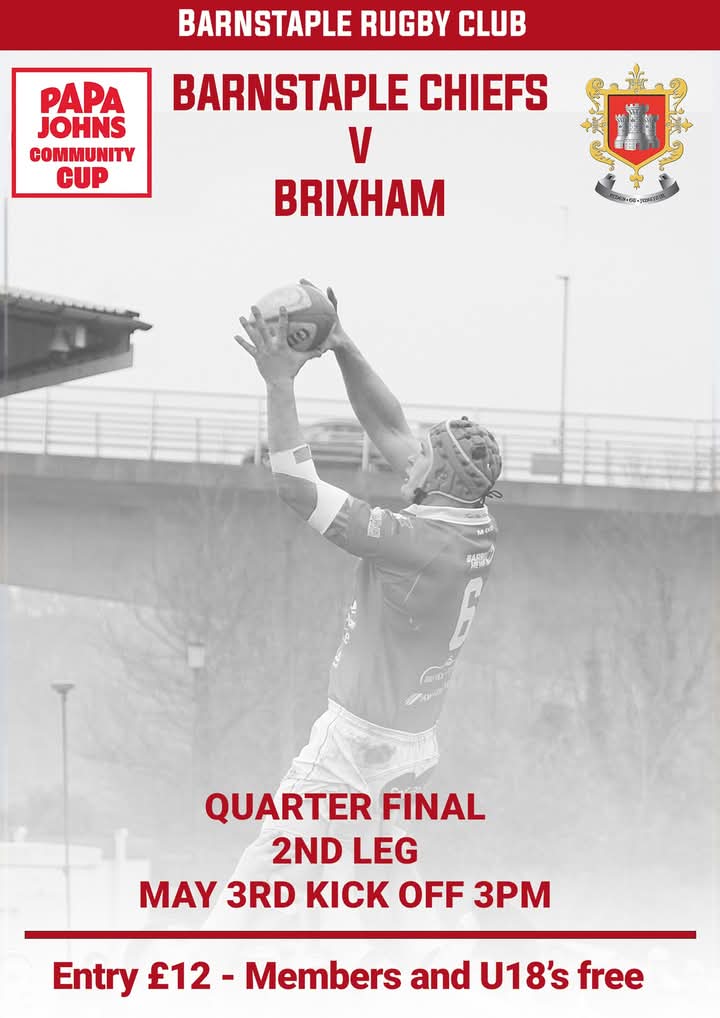 BarnstapleRFC tweet media