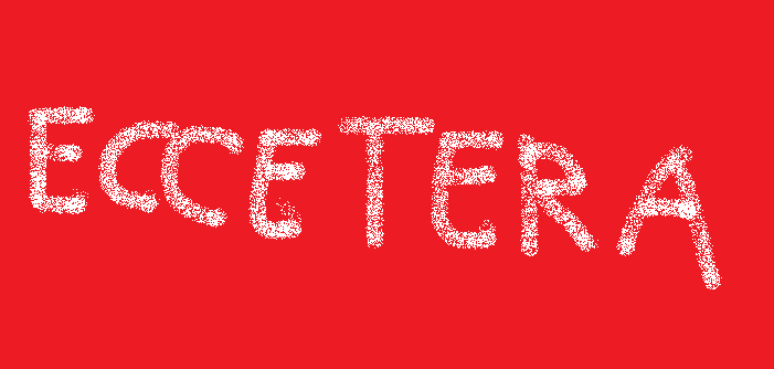 salpestwitt's tweet image. "Più debole chi è senza memoria" sergio mattarella #29aprile #Dongo #resistenza 
...la mia "Italia migliore"