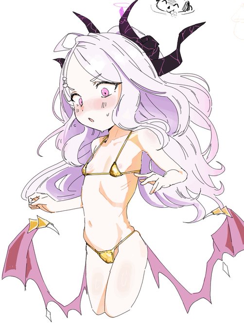 絵チャあざした! 