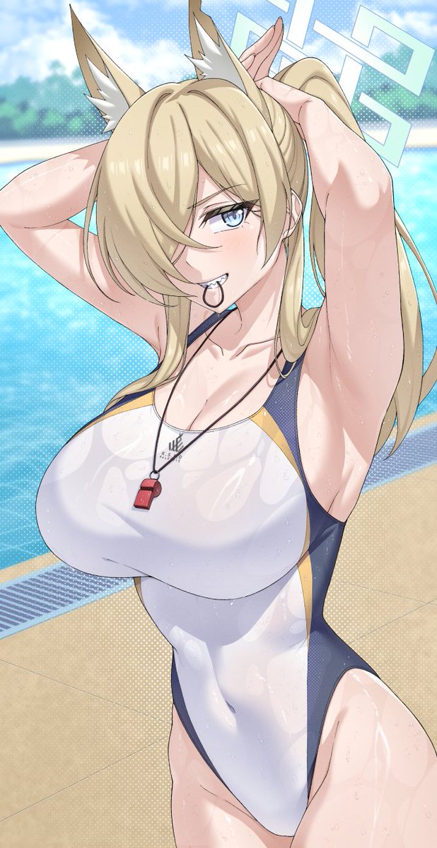 #GWはフォロワーさんが増えるらしい