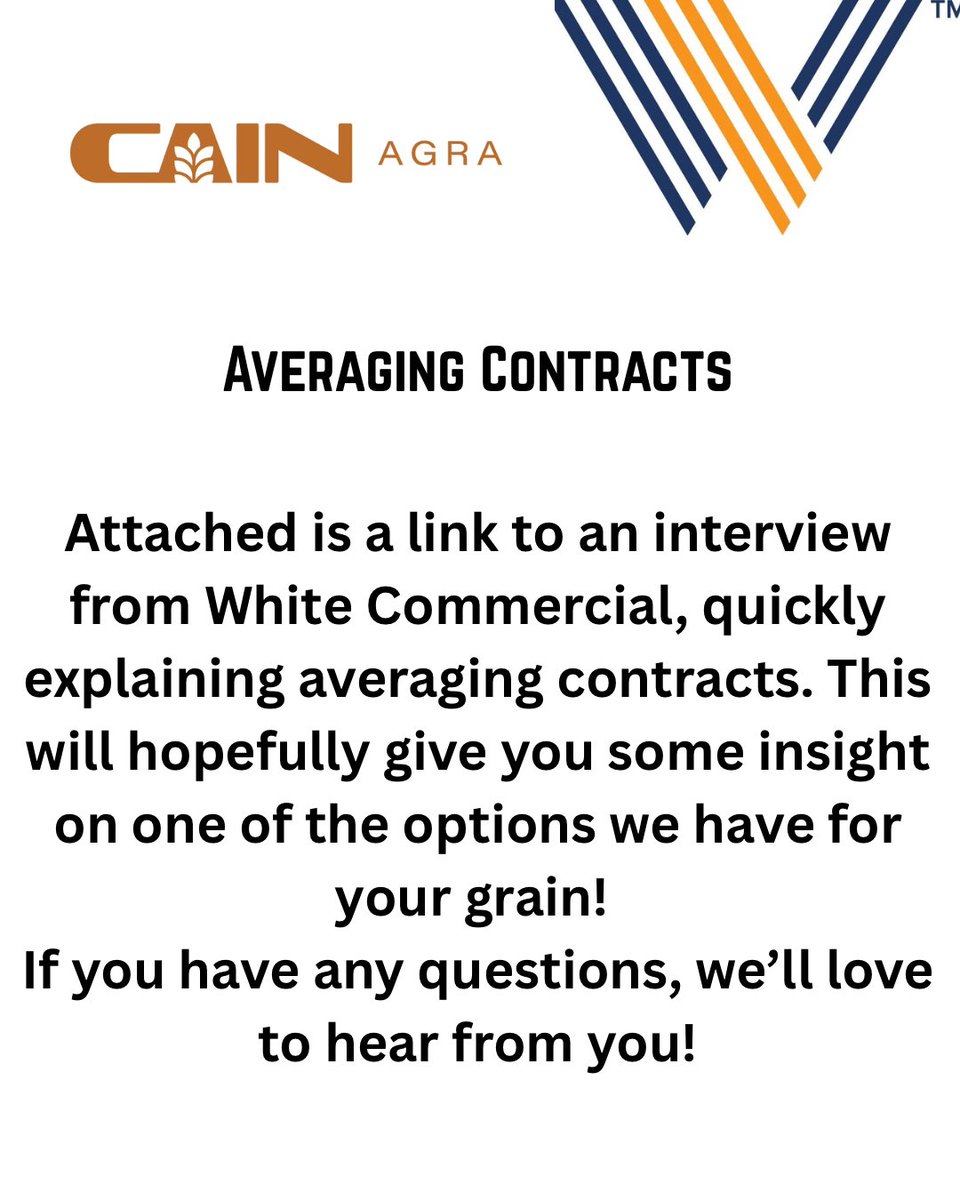 Cain Agra tweet media