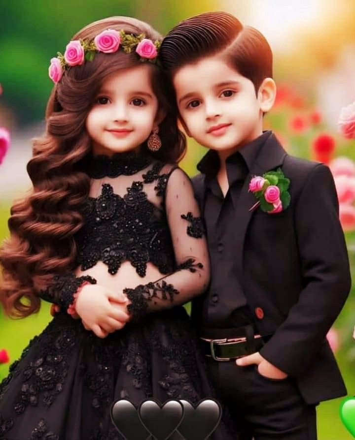 Happy peaceful night 💞

Good night 💞💞