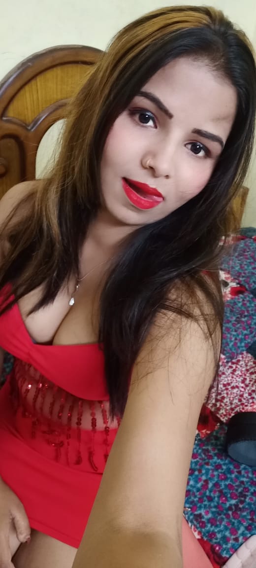 vikram4uall's tweet photo. @MrGoyal96 : For online girls services https://t.co/DYkKm5IVpI