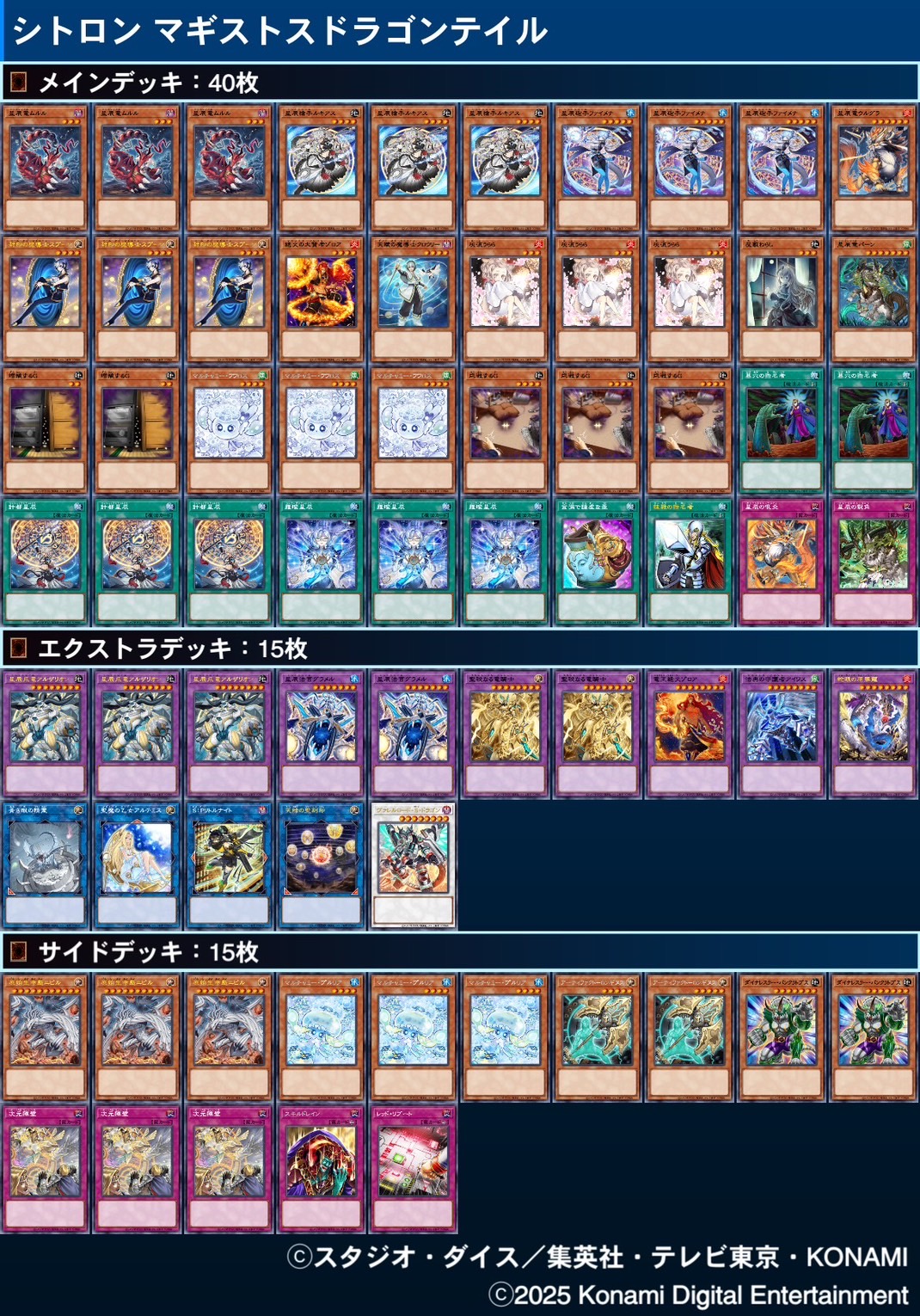 Hank ハンク (@hankchen0104) / X