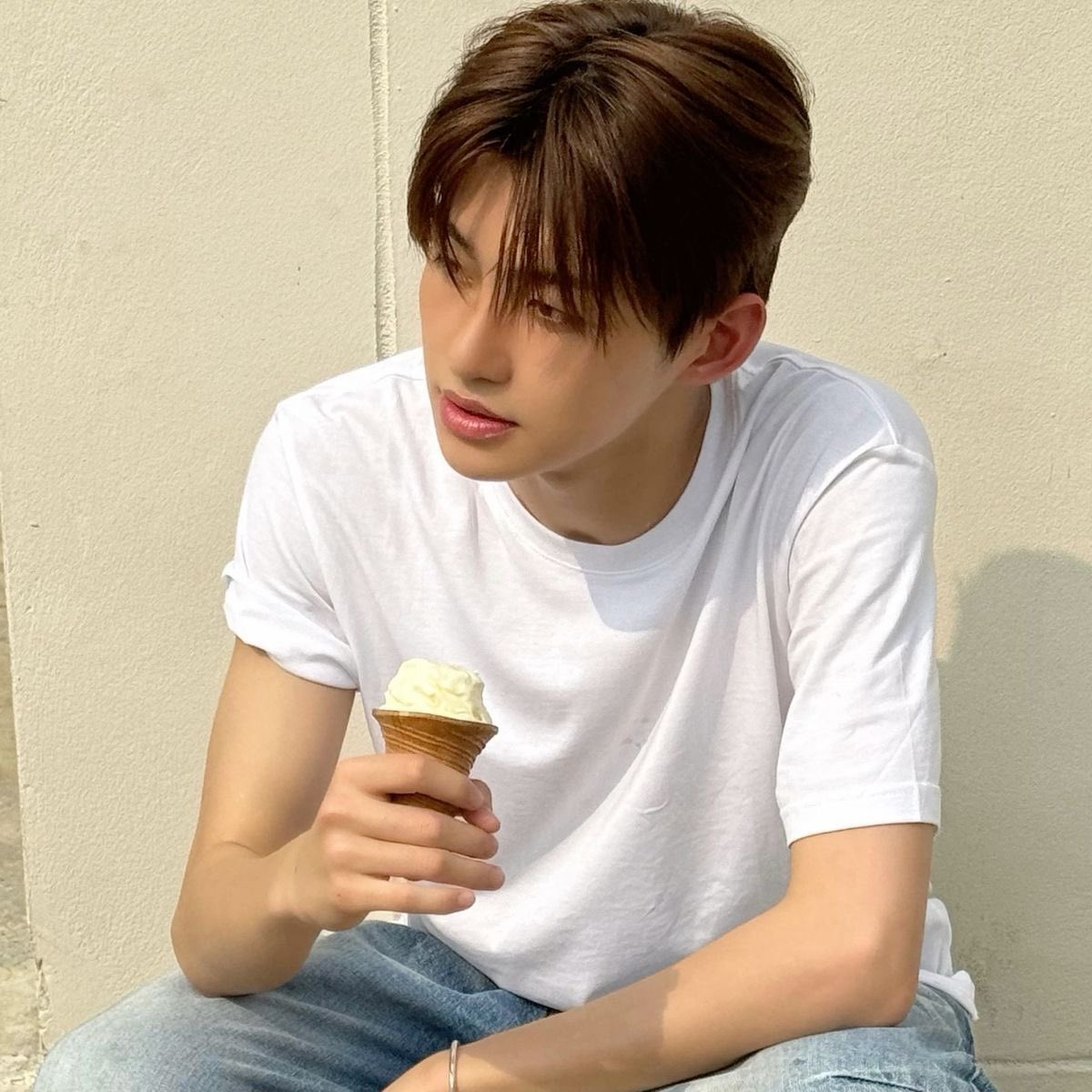 lonelyboysyndrm's tweet photo. ໑ৎ ׁ  ׅ♡ #หิรัญกลางแปลง

       1st movie day well spent with mr. 🐶 https://t.co/K2pNlcdpLh