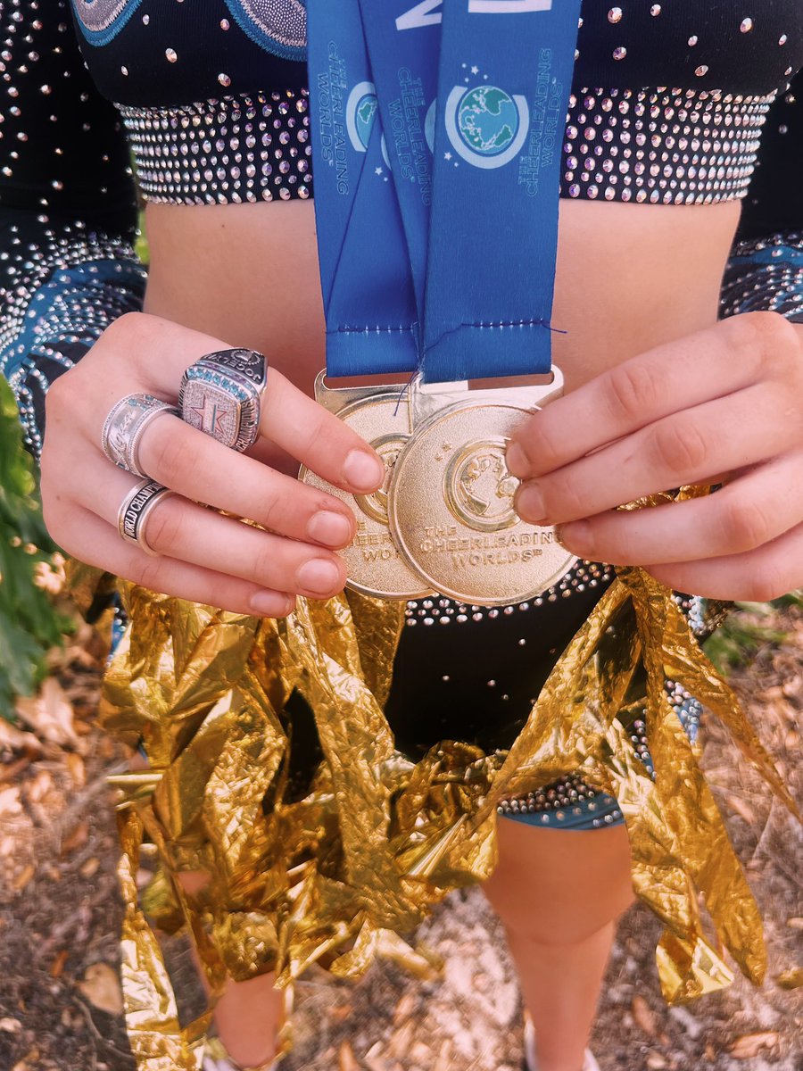 yk i had to double it🤙🤙
#ldth #rainaqua #b2bworldchamp #madehistoryrepeatitself