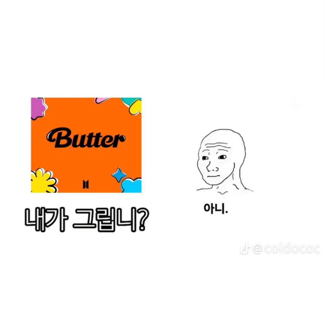 imsoosickofthem's tweet photo. ㅅㅂ ㅋㅋㅋㅋㅋㅋㅋㅋ https://t.co/CzSk8cs8sg