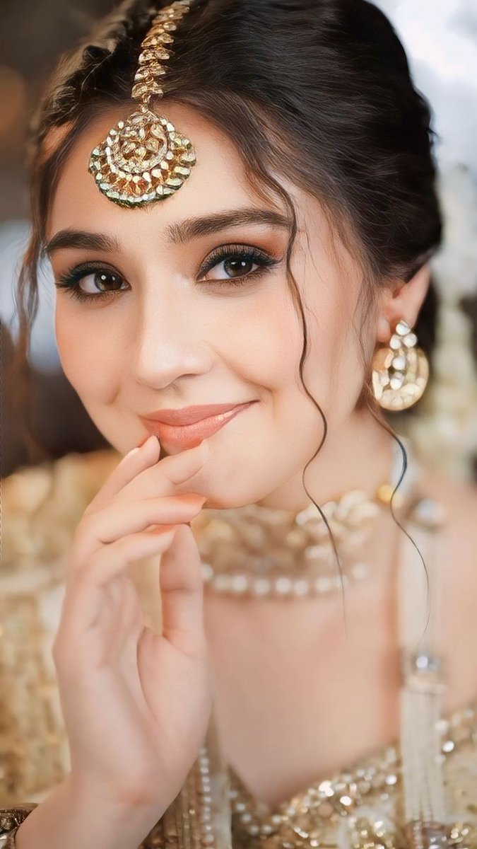 Happy peaceful night 💞

Good night 💞💞