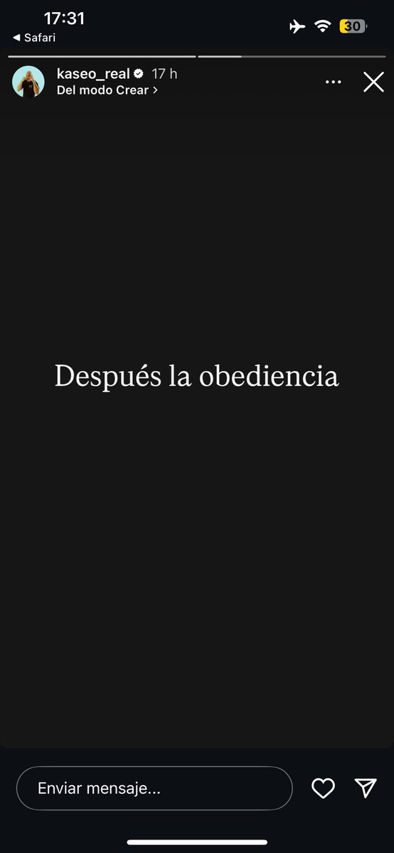 Miguel N (@miguelni32) on Twitter photo <a href="/KaseO_real/">KASE.O</a> 🥂 <a href="/KaseO_real/">KASE.O</a> 🥂